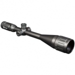 FIREFIELD Tactical 8-32x50AO IR Riflescope optilised sihikud FF13045