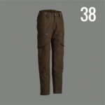 NORTHERN HUNTING ALVA UNA women trousers for hunting and outdoor, size 38 Охотничья одежда для женщин 603235-38-reg