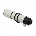 OMEGON 90/500 OTA teleskops 43767