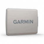 GARMIN ECHOMAP Ultra 2, Protective cover 10&rdquo; aksessuaarid 010-13352-00