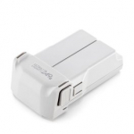 DJI Intelligent Flight Battery for Mini 4 Pro aksessuaarid CP.MA.00000756.01
