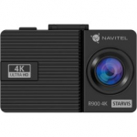 NAVITEL R900 4K videoregistraatorid R900