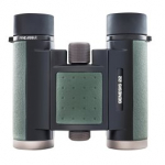KOWA Genesis 22 XD 8x22 binoklid 51754