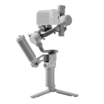 DJI RS 4 Mini Combo stabilisaatorid CP.RN.00000443.03