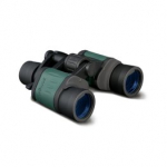 KONUS Porro type Binoculars Newzoom 8x-24x50 binoklid 02122