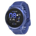 COROS PACE 4 GPS Sport Watch - Ultraviolet spordikell 800607