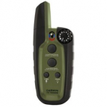GARMIN Sport PRO&trade; Handheld Only koerte koolitusseadme kaugjuhtimispult 010-01205-51