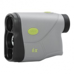 Bresser Range Pro 1300 Laser Rangefinder kaugusem&otilde;&otilde;tja 4025821