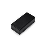 DJI WB37 Battery aksessuaarid CP.BX.000229