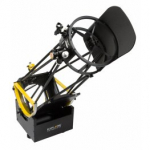 EXPLORE SCIENTIFIC Ultra Light Dobsonian 305mm GENERATION II teleskops 0116930