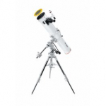 Bresser Messier NT-150L/1200 EXOS-1/EQ4 teleskops 4750127