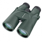 Bresser Condor 9x63 Roof Prism Binoculars binoklid 1820963