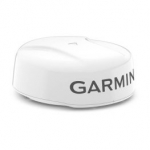 GARMIN GMR Fantom 24x, White aksessuaarid 010-02585-00
