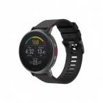 POLAR Vantage V2 Shift Edition Black spordikell