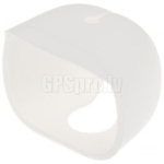 IMOU Silicon cover for LOOC (white) nutikad kaamerad FRS10-Imou