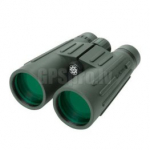 KONUS Roof Binoculars Emperor 12x50 WP/WA met Phasecoating (NITROGEN) binoklid 432340