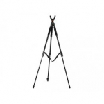 Vanguard Quest T62U Statiiv 238000