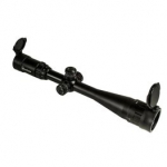 FIREFIELD Tactical 4-16x42AO IR Riflescope optilised sihikud FF13044