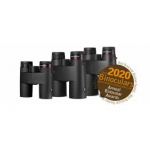 KITE OPTICS LYNX HD+ 10x42 Binoculars binoklid K283582