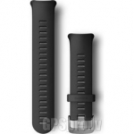 GARMIN Forerunner 45 Band, Black aksessuaarid 010-11251-1Y