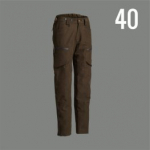 NORTHERN HUNTING ALVA UNA women trousers for hunting and outdoor, size 40 Охотничья одежда для женщин 603235-40-reg
