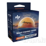 DEEPER Night cover aksessuaarid FNG0001