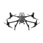DJI Matrice 350 RTK t&ouml;&ouml;stuslikud droonid CP.EN.00000468.01