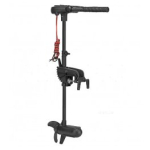 HASWING PROTRUAR 160LBS (5HP) 24V paadi elektrimootor 50719-100-B