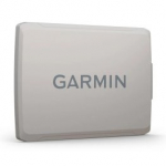 GARMIN ECHOMAP Ultra 2, Protective cover 12&rdquo; aksessuaarid 010-13352-01