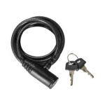 Spypoint Anti-theft Device metsakaameratele aksessuaarid 690638