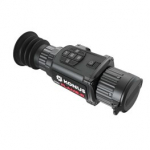 KONUS FLAME-R 256x192, 19mm, 2.5x-20x, 50Hz, Wi-Fi termokaamerad