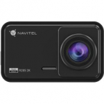 NAVITEL R285 2K videoregistraatorid R285