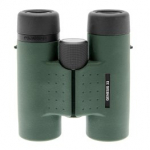 KOWA Genesis XD 8x33 binoklid 15277