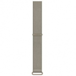 GARMIN CIRQA&trade; accessory bands, French Gray, L-XL aksessuaarid 010-14472-01