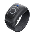 INSTA360 Ring Remote aksessuaarid CINSCAVJ