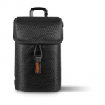 GARMIN Montana 6xx Carry Case aksessuaarid 010-11654-09
