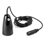LOWRANCE Hook2 / Reveal Ice Transducer 83/200 aksessuaarid 000-14089-001