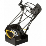 EXPLORE SCIENTIFIC Reflector Ultra Light 20'' Dobson 500mm f/3.6 GENERATION II 1000x teleskops 0116950