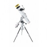 Bresser Messier NT-150L/1200 Hexafoc EXOS-2/EQ5 teleskops 4750128