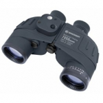 Bresser Nautic 7x50 WD Compass Binoculars binoklid 1866815