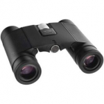 Eschenbach Binoculars Club 8x20 B 8 x 20mm Roof black (rubberized) binoklid 24128