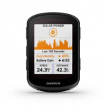 GARMIN Edge 840 Solar, EU Jalgrattaarvutid 010-02695-21