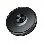 Viomi V5 Pro Robot vacuum cleaner robotolmuimejad 030629