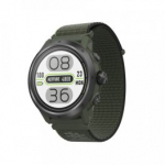 COROS APEX 2 Pro GPS Outdoor Watch, Green spordikell