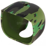 IMOU Silicon cover for LOOC (camouflage) nutikad kaamerad FRS10-C-Imou