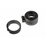 AGM Front Scope Mount #3 aksessuaarid