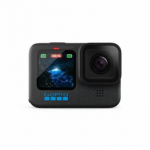 GOPRO HERO12 Black sportkaamerad CHDHX-121-RW