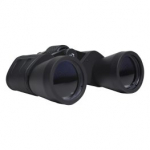 FIREFIELD 10x50 Porro binoklid FF12012