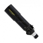 OMEGON AC 80/400 OTA teleskops 47423