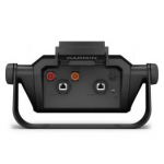 GARMIN ECHOMAP Ultra 2, 10" Bail Mount With Quickrelease Cradle aksessuaarid 010-13352-02